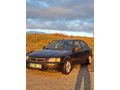 Sahibinden Honda Civic 1.4 S 1996 Model