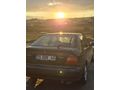 Sahibinden Honda Civic 1.4 S 1996 Model