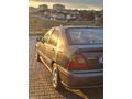 Sahibinden Honda Civic 1.4 S 1996 Model