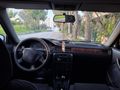 Sahibinden Honda Civic 1.4 S 1996 Model