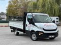 DEĞİŞENSİZ\MASRAFSIZ\MOTOR YÜRÜYEN SORUNSUZ