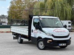 DEĞİŞENSİZ\MASRAFSIZ\MOTOR YÜRÜYEN SORUNSUZ