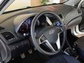 BOYASIZ TRAMERSİZ İLK SAHİBŞNDEN Hyundai Accent Blue 1.4 D-CVVT 