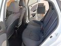BOYASIZ TRAMERSİZ İLK SAHİBŞNDEN Hyundai Accent Blue 1.4 D-CVVT 