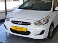 BOYASIZ TRAMERSİZ İLK SAHİBŞNDEN Hyundai Accent Blue 1.4 D-CVVT 