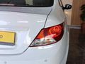 BOYASIZ TRAMERSİZ İLK SAHİBŞNDEN Hyundai Accent Blue 1.4 D-CVVT 