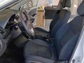 BOYASIZ TRAMERSİZ İLK SAHİBŞNDEN Hyundai Accent Blue 1.4 D-CVVT 