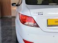 BOYASIZ TRAMERSİZ İLK SAHİBŞNDEN Hyundai Accent Blue 1.4 D-CVVT 