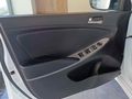 BOYASIZ TRAMERSİZ İLK SAHİBŞNDEN Hyundai Accent Blue 1.4 D-CVVT 
