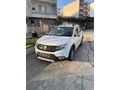 Sahibinden Dacia Sandero 1.5 BlueDCI Stepway 2019 Model 