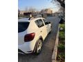 Sahibinden Dacia Sandero 1.5 BlueDCI Stepway 2019 Model 