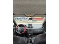 Sahibinden 1.5 dCi   -  Yeni Muayene - Ekspertizli - Servis kayıtlı 