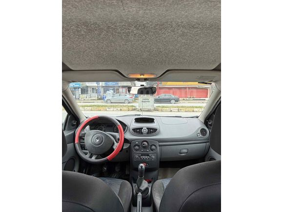 Sahibinden 1.5 dCi   -  Yeni Muayene - Ekspertizli - Servis kayıtlı 
