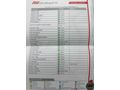 Sahibinden 1.5 dCi   -  Yeni Muayene - Ekspertizli - Servis kayıtlı 