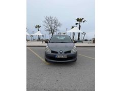 Sahibinden 1.5 dCi   -  Yeni Muayene - Ekspertizli - Servis kayıtlı 