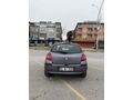 Sahibinden 1.5 dCi   -  Yeni Muayene - Ekspertizli - Servis kayıtlı 