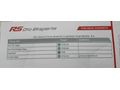 Sahibinden 1.5 dCi   -  Yeni Muayene - Ekspertizli - Servis kayıtlı 