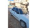 Sahibinden Renault R 9 1.4 Broadway RL 1997 Model