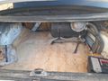 Sahibinden Renault R 9 1.4 Broadway RL 1997 Model