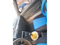 Sahibinden Renault R 9 1.4 Broadway RL 1997 Model