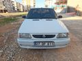 Sahibinden Renault R 9 1.4 Broadway RL 1997 Model