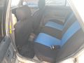 Sahibinden Renault R 9 1.4 Broadway RL 1997 Model