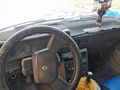 Sahibinden Renault R 9 1.4 Broadway RL 1997 Model