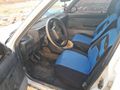 Sahibinden Renault R 9 1.4 Broadway RL 1997 Model