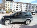 jeep temız
