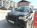 jeep temız