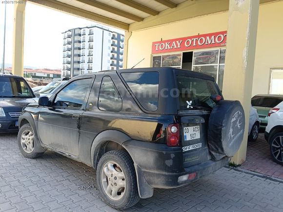 jeep temız