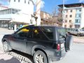 jeep temız