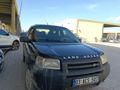 jeep temız