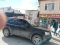 jeep temız