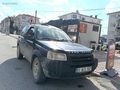 jeep temız