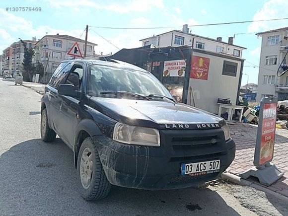 jeep temız