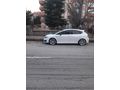 Sahibinden Seat Leon 1.6 Stylance 2010 Model