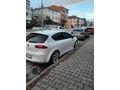 Sahibinden Seat Leon 1.6 Stylance 2010 Model
