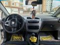 Sahibinden Seat Leon 1.6 Stylance 2010 Model