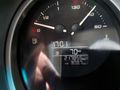 Sahibinden Seat Leon 1.6 Stylance 2010 Model