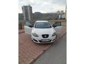 Sahibinden Seat Leon 1.6 Stylance 2010 Model
