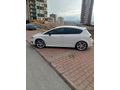 Sahibinden Seat Leon 1.6 Stylance 2010 Model
