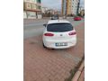Sahibinden Seat Leon 1.6 Stylance 2010 Model