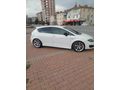 Sahibinden Seat Leon 1.6 Stylance 2010 Model
