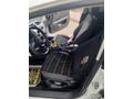 Sahibinden Seat Leon 1.6 Stylance 2010 Model