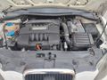 Sahibinden Seat Leon 1.6 Stylance 2010 Model