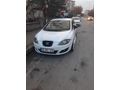 Sahibinden Seat Leon 1.6 Stylance 2010 Model