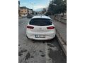 Sahibinden Seat Leon 1.6 Stylance 2010 Model