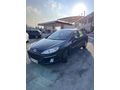 Sahibinden Peugeot 407 1.6 HDi Executive Black 2007 Model 