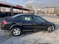 Sahibinden Peugeot 407 1.6 HDi Executive Black 2007 Model 